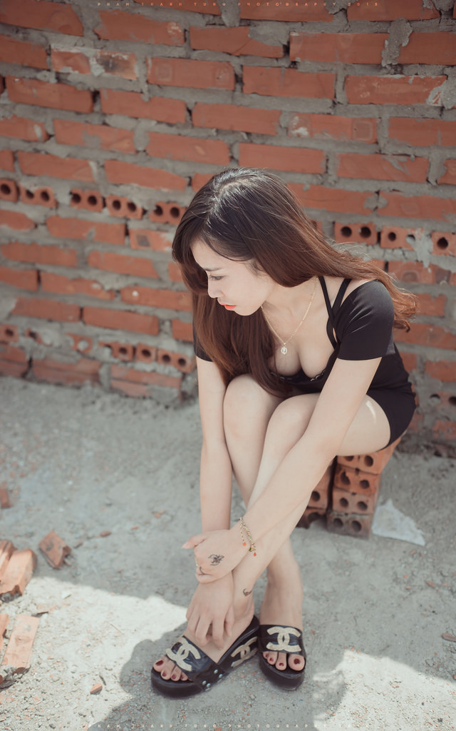 韩国电影漂亮的女老师